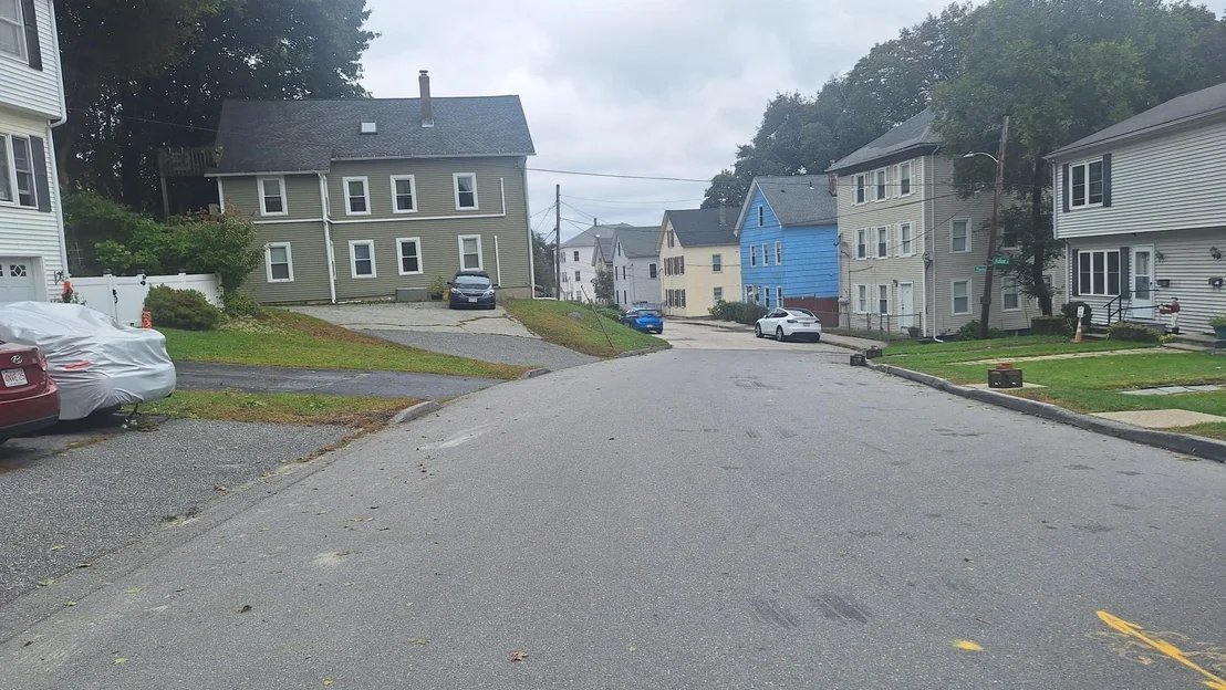 Photo of 6 Arline St