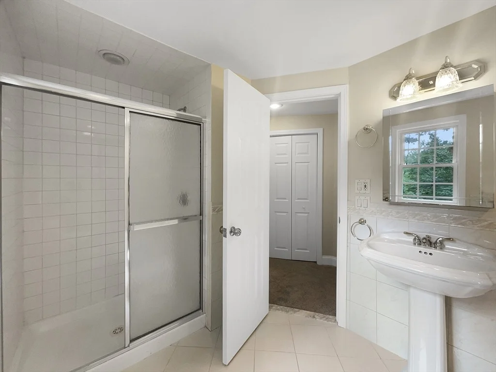 Photo of 139 Cranberry Rd