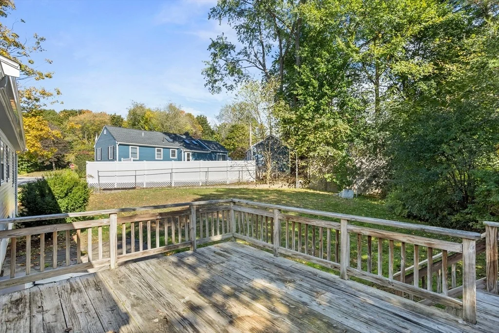 Photo of 8 Edsel Road