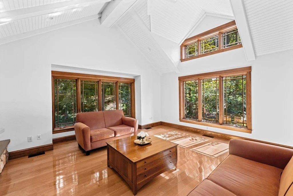 Photo of 40 Jerusalem Rd