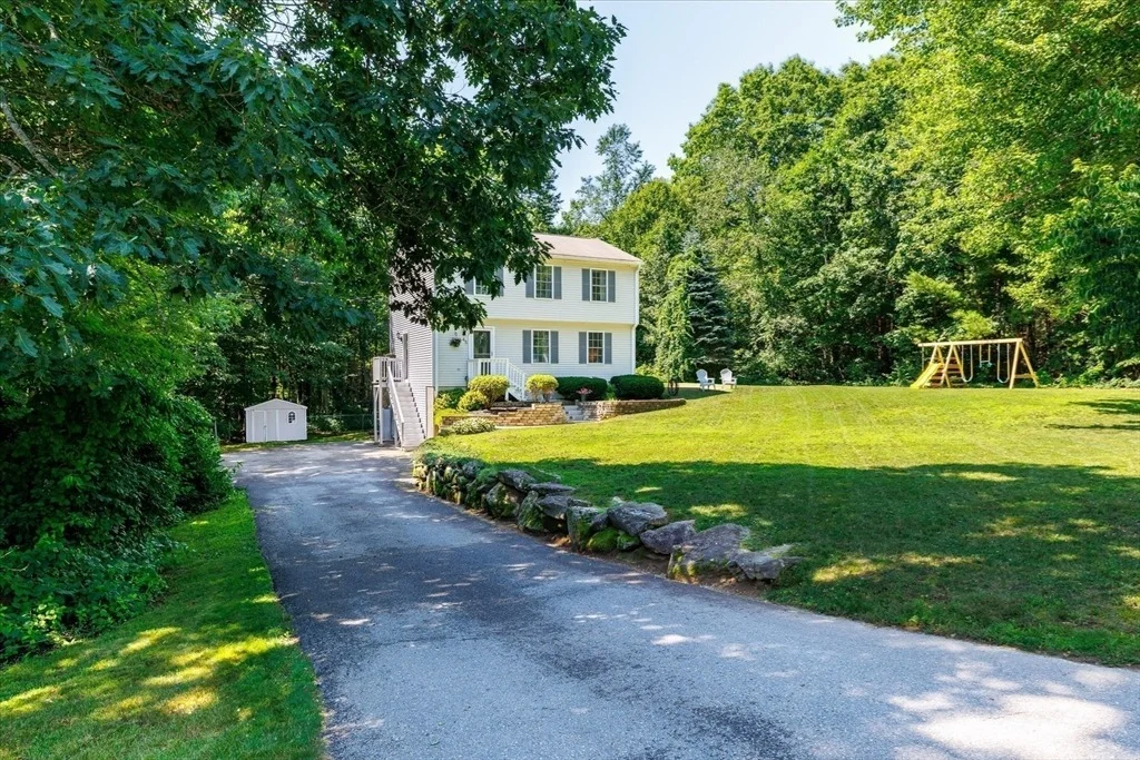 Photo of 45 Powers Mill Rd