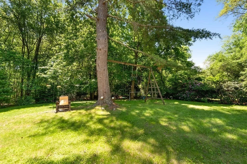 Photo of 116 Gleasondale
