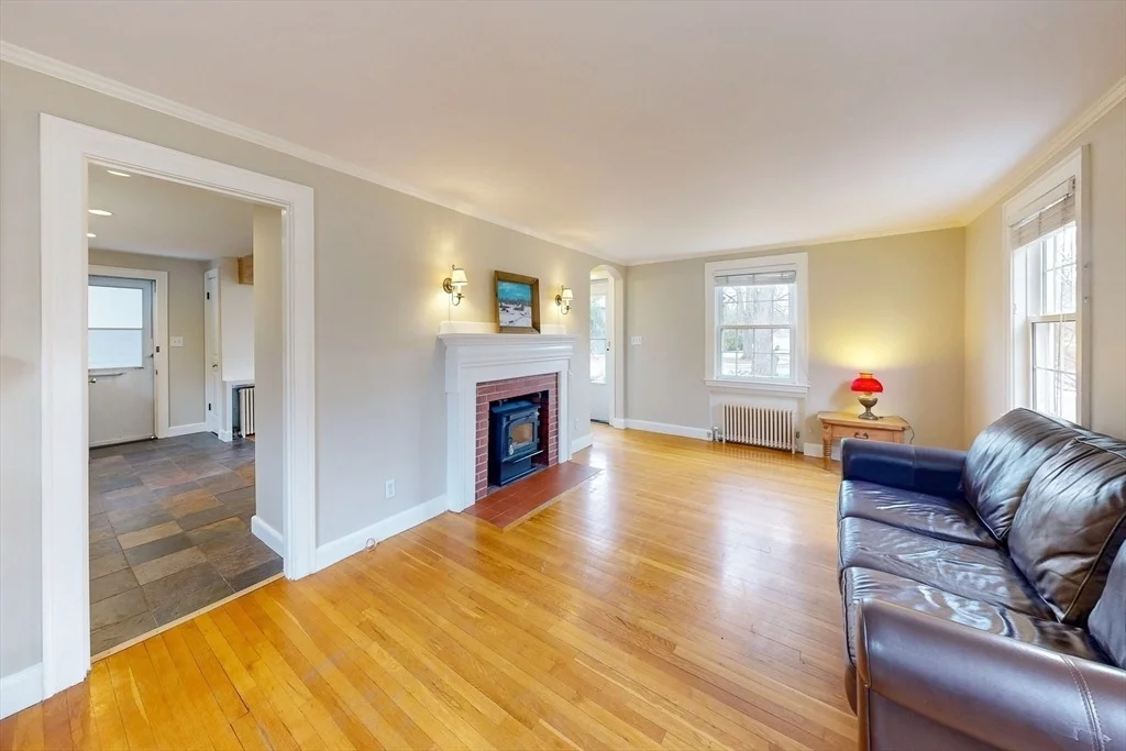 Photo of 96 West St