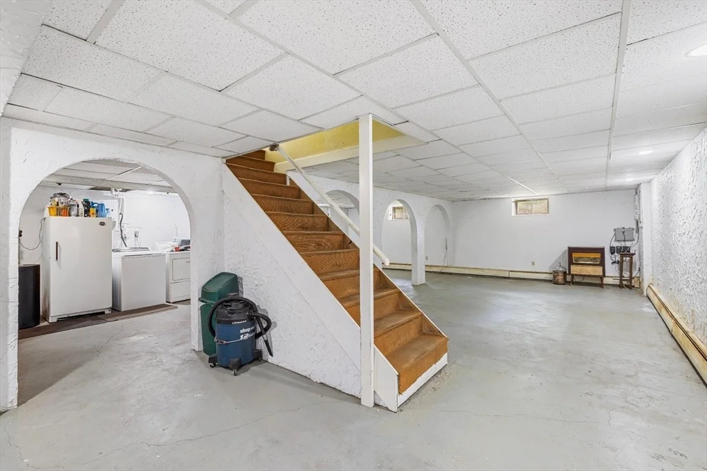 Photo of 74 Warren Street