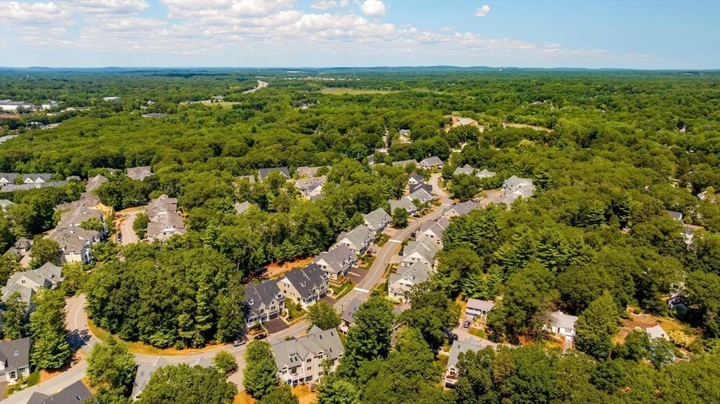 Photo of Unit 75 at 75 Johnson Woods Dr