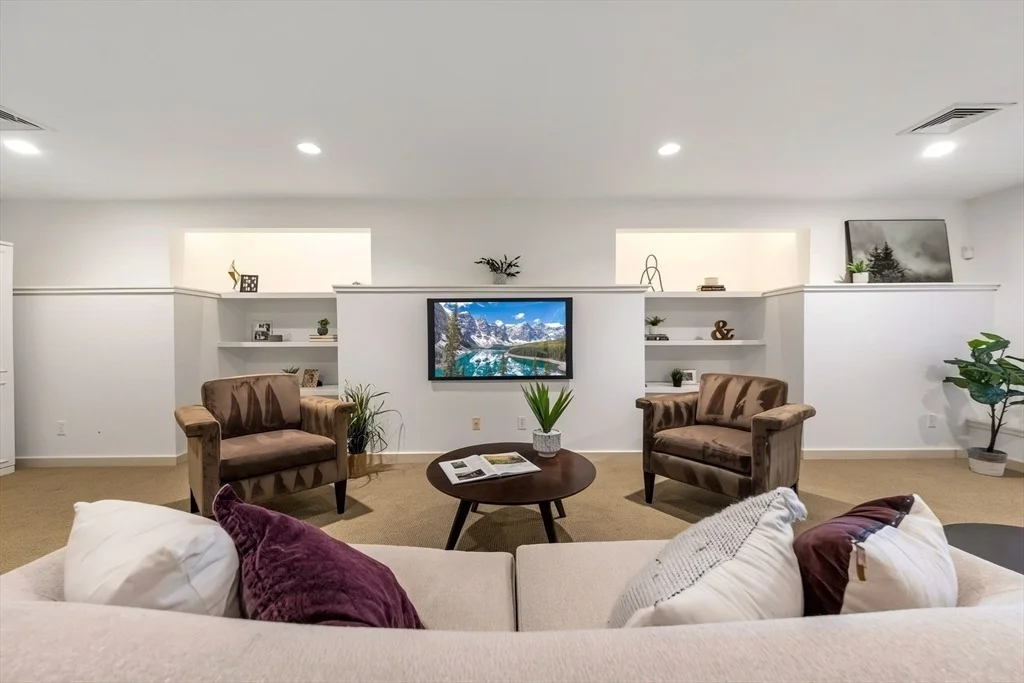 Photo of 49 Buswell Park
