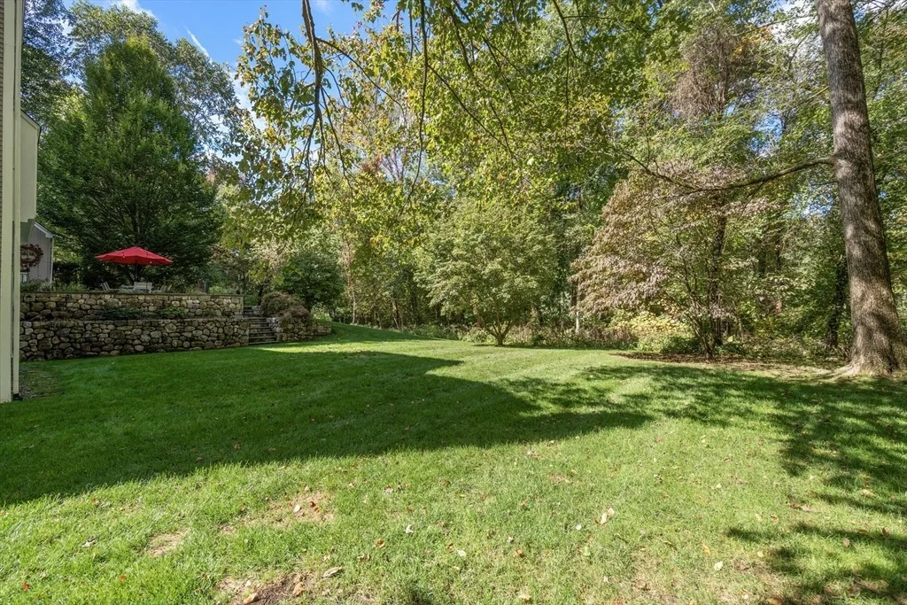 Photo of 371 Willis Road