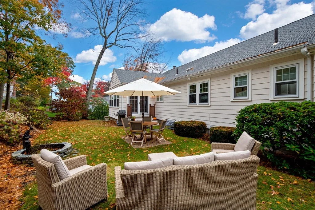 Photo of 29 Pilgrim Dr