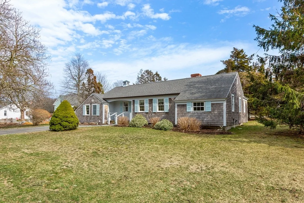 Photo of 49 Doane Rd