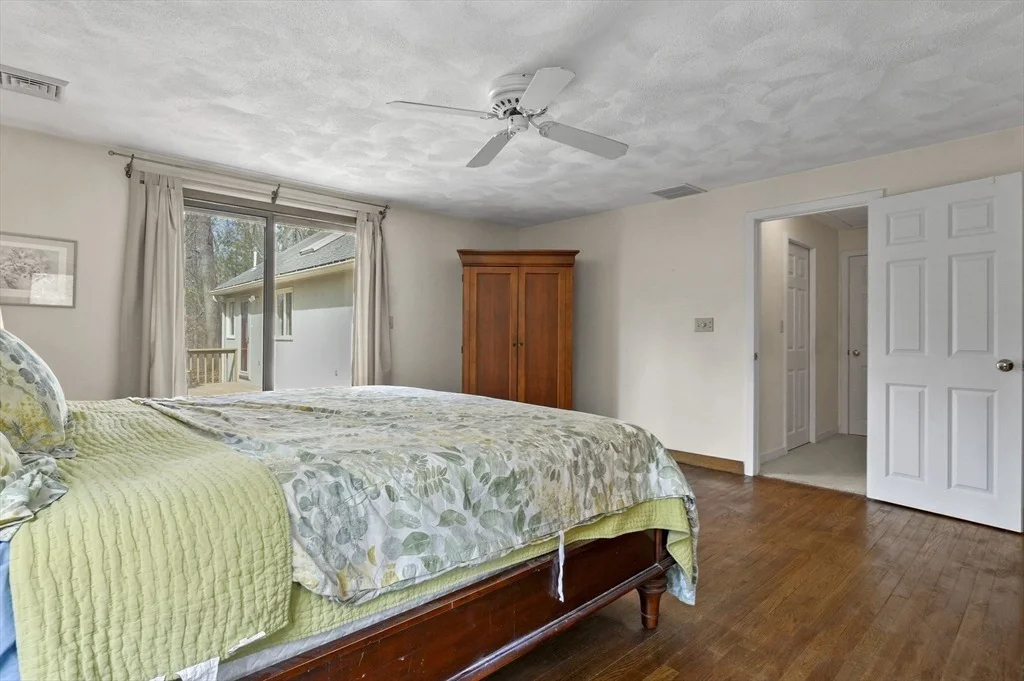 Photo of 68 Cricket Lane