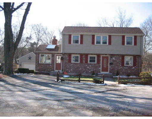 Photo of 56 Hazelnut Place
