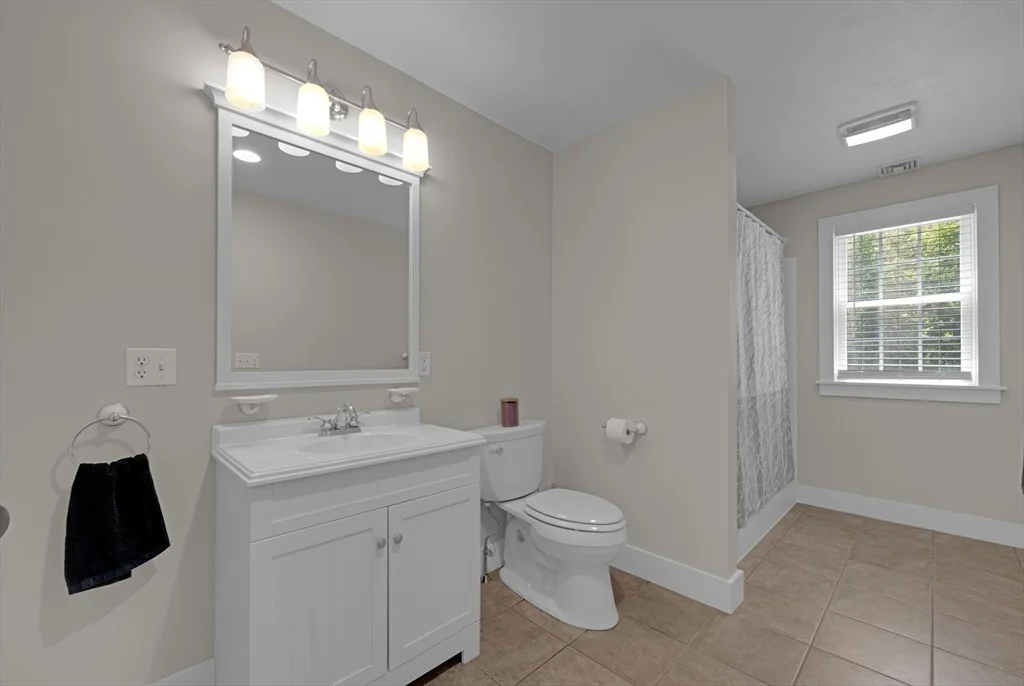 Photo of 59 James Rd