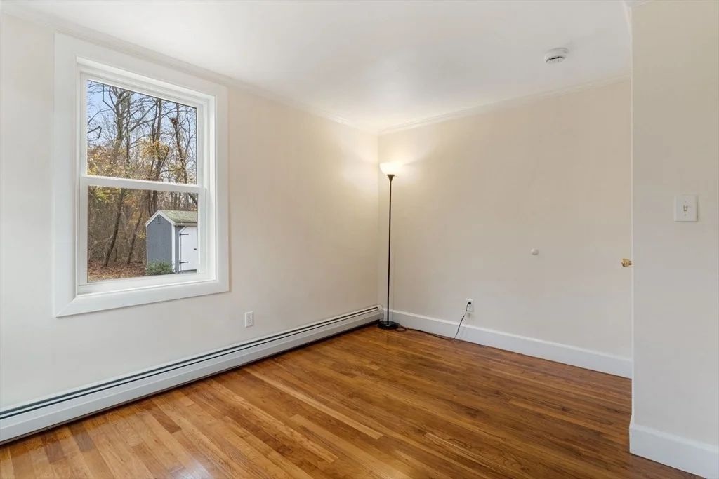 Photo of 44 Dawes Rd