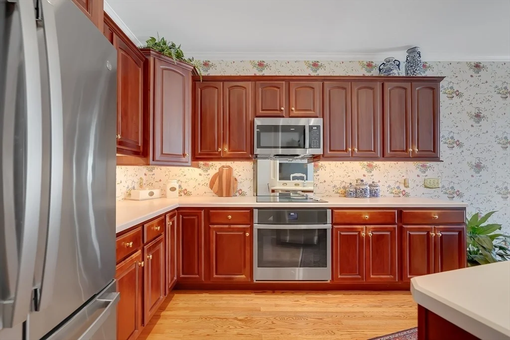 Photo of Unit 110 at 110 High Pine Cir