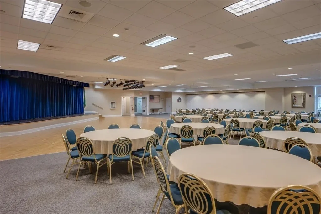 Photo of 1606 Fox Run