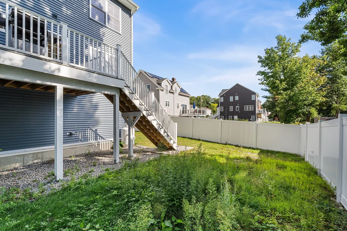 Photo of 32 Valmor St