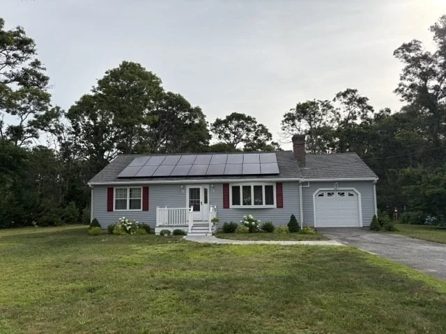 Photo of 567 Main St