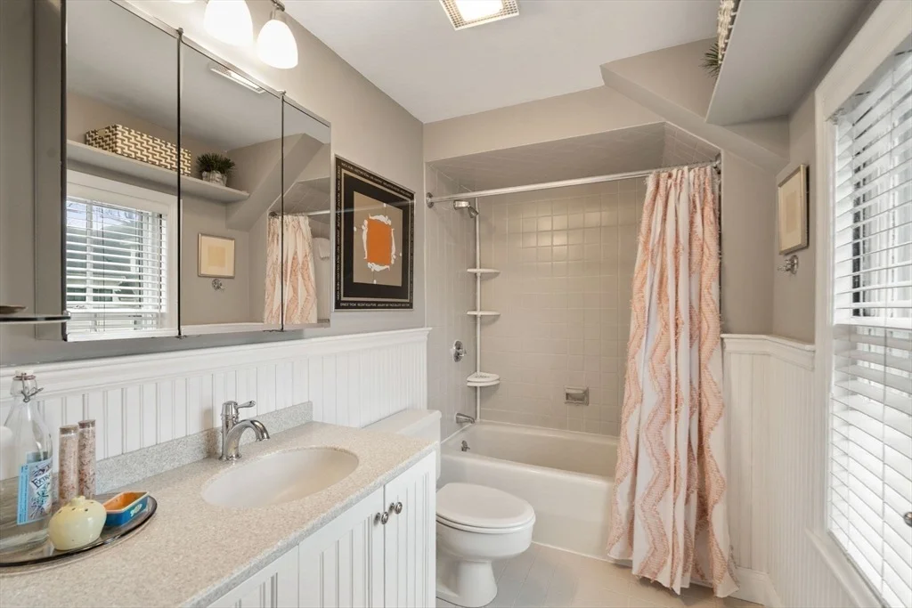 Photo of 22 Grant St