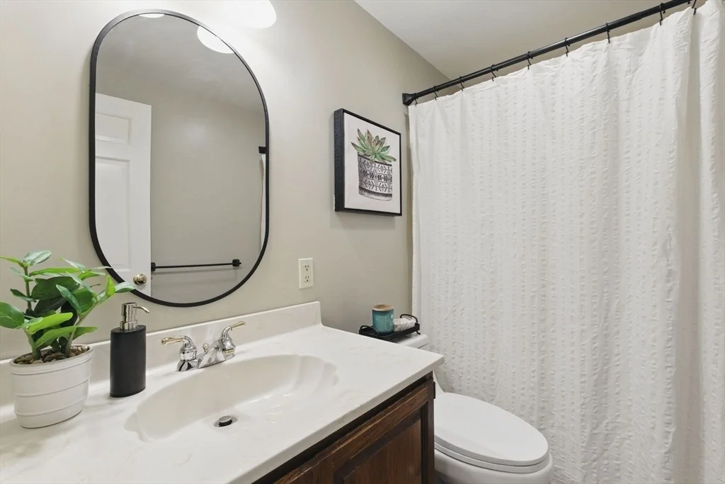 Photo of 27 Pomeroy St