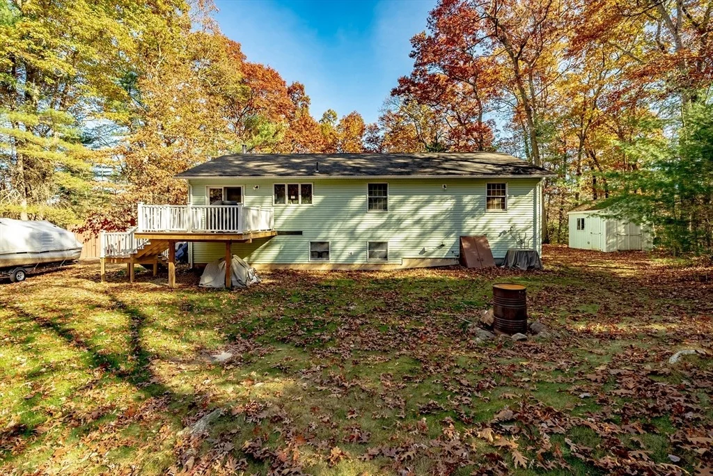 Photo of 76 Coffey Hill Rd
