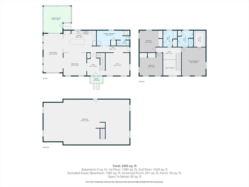 Photo of 43 Converse Rd