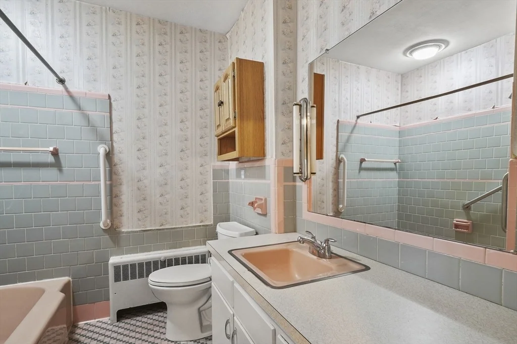 Photo of 31 Castine Street