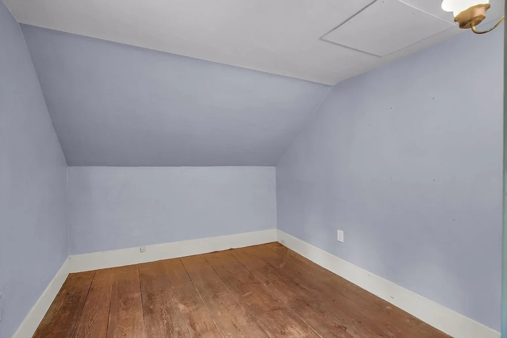Photo of 95 Packard St