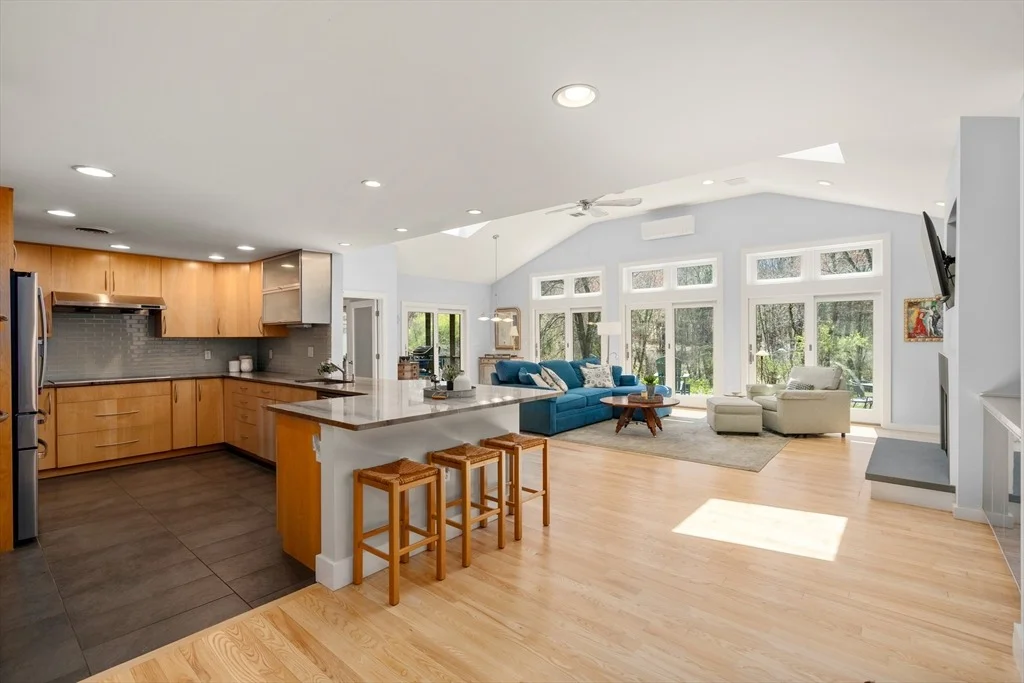Photo of 45 Normandy Drive