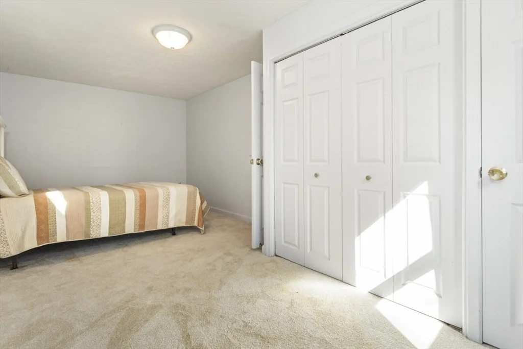Photo of 185 Hemlock Drive