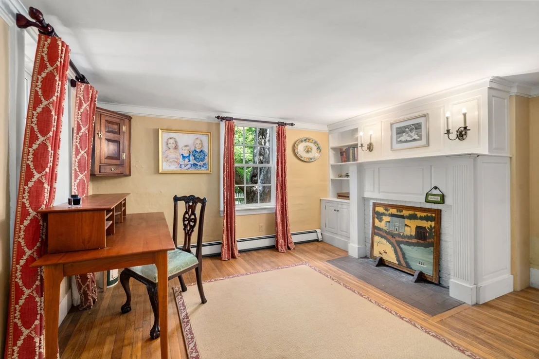 Photo of 270 Concord Rd
