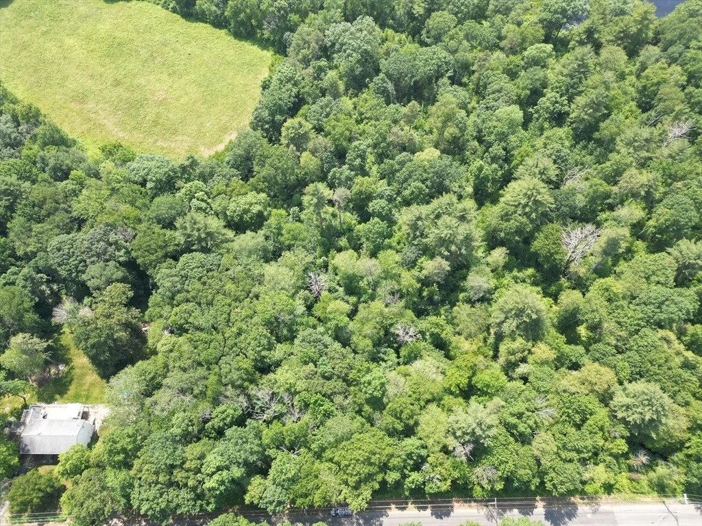 Photo of 0 Town Farm Rd