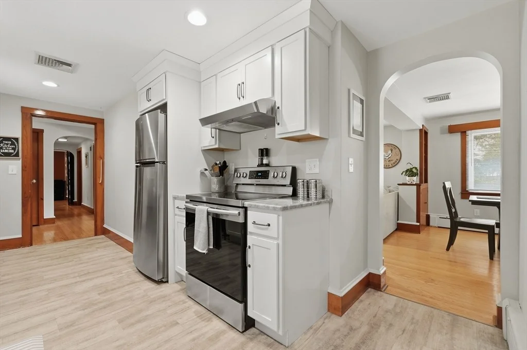 Photo of 663 Orchard St