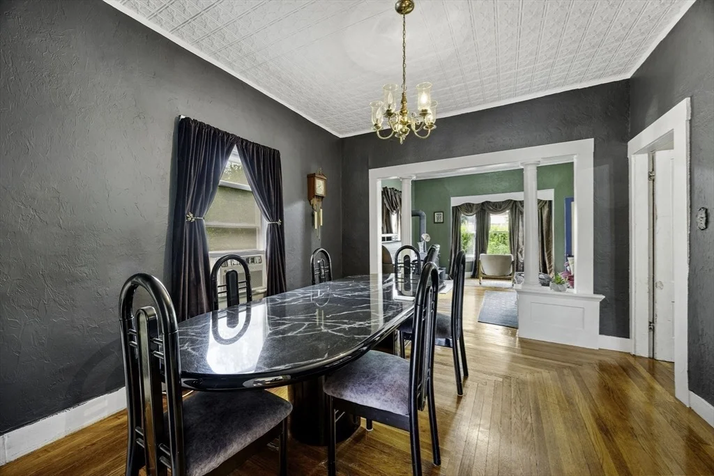 Photo of 26 Eddy St