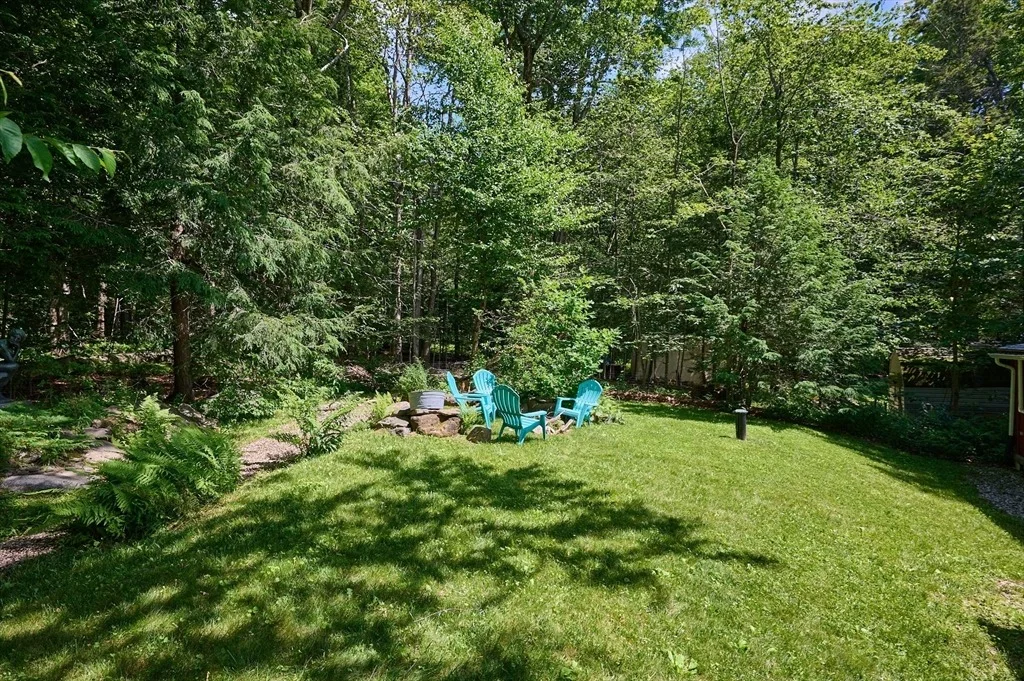 Photo of 44 Aberdeen Rd