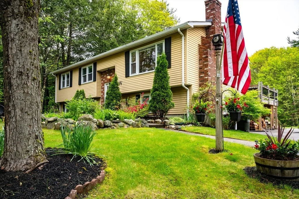 Photo of 14 Mossman Road