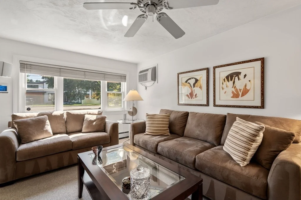 Photo of 11 Antonellis Cir