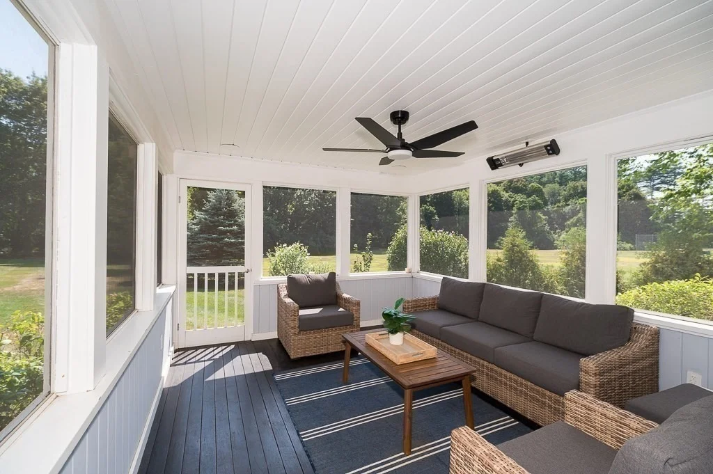 Photo of 17 Patton Drive
