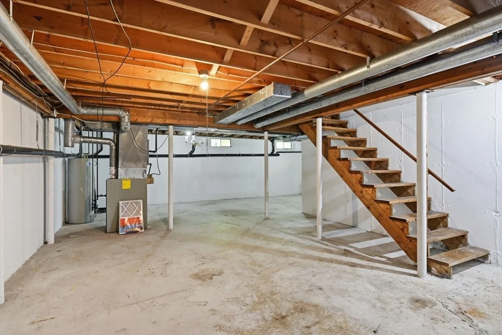 Photo of 53 Luden St