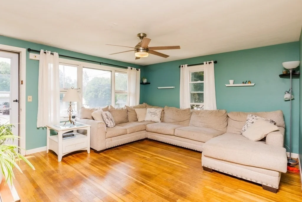 Photo of 57 Fifth Street