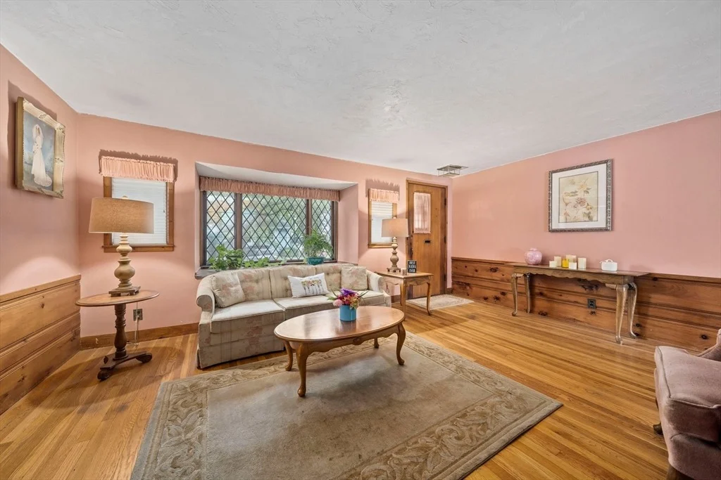 Photo of 70 Bestick  Rd