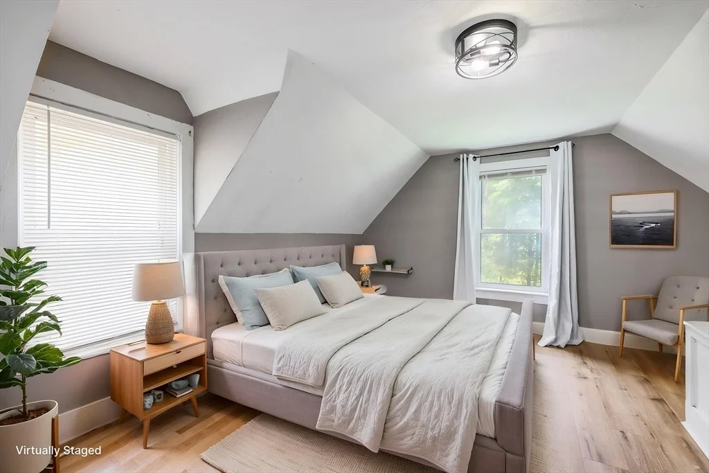 Photo of 29 May St