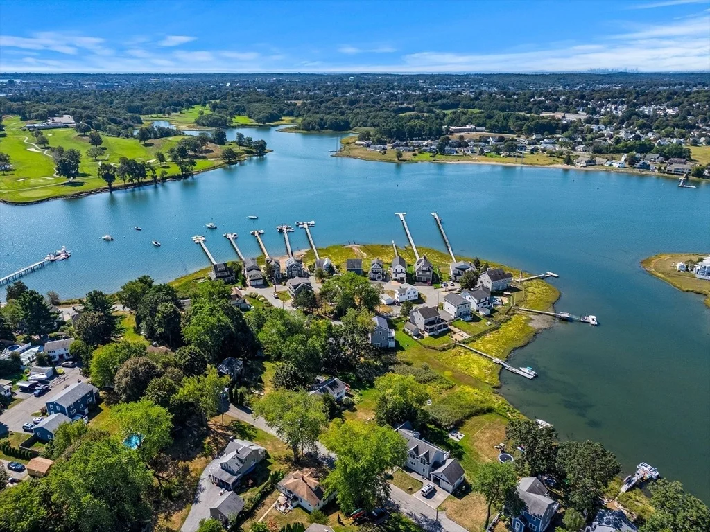 Photo of 12 Fosters Point
