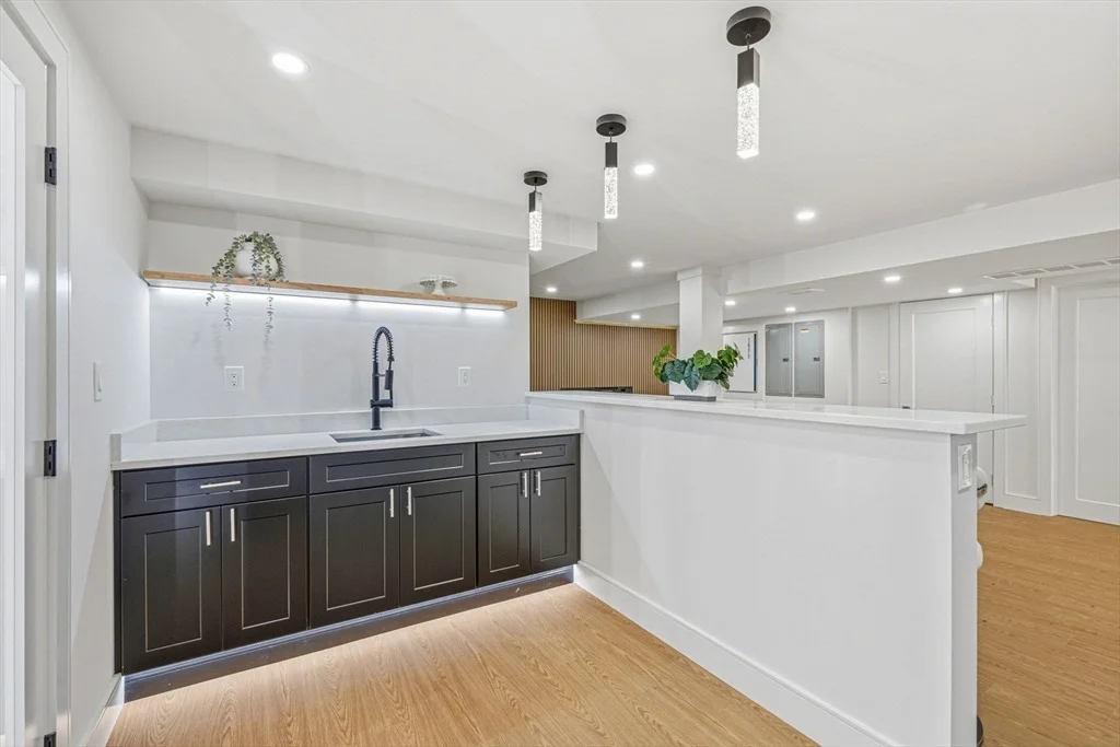 Photo of 14 Hillside Ave