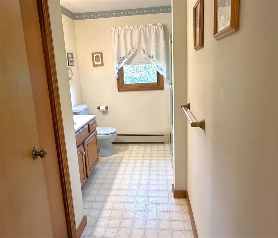 Photo of 175 College Park Rd