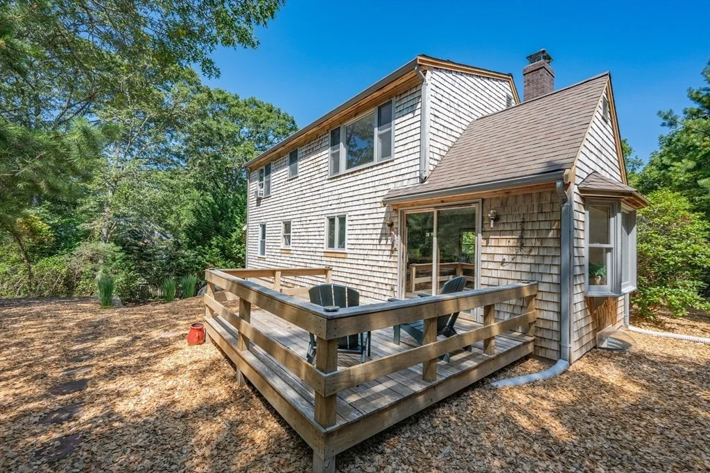 Photo of 64 Cranes Ln