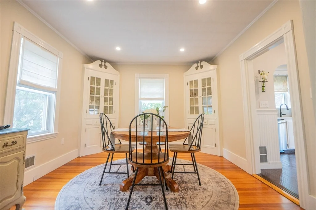 Photo of 5 Florence St