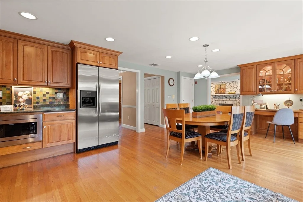 Photo of 34 Sherwood Road