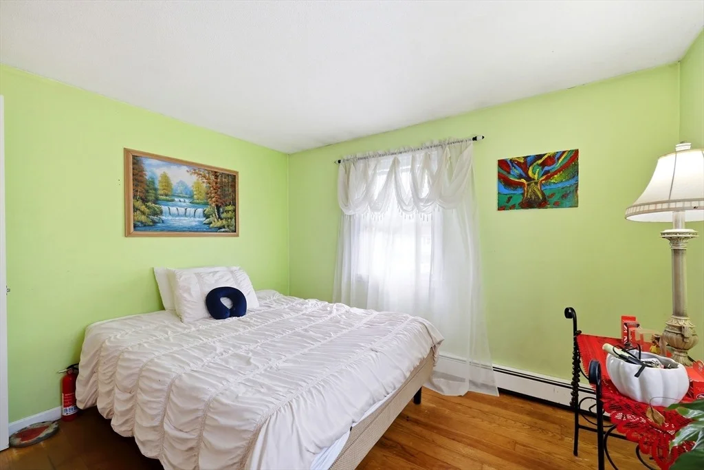 Photo of 23 Phelps St