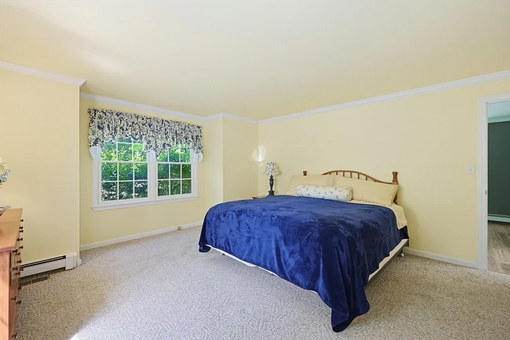 Photo of 203 Pleasant St