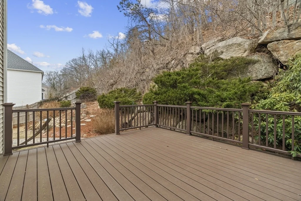 Photo of 7 Litchfield Road